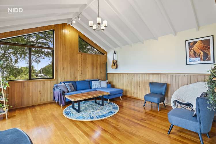 23 Falcon Street Kaikorai_7