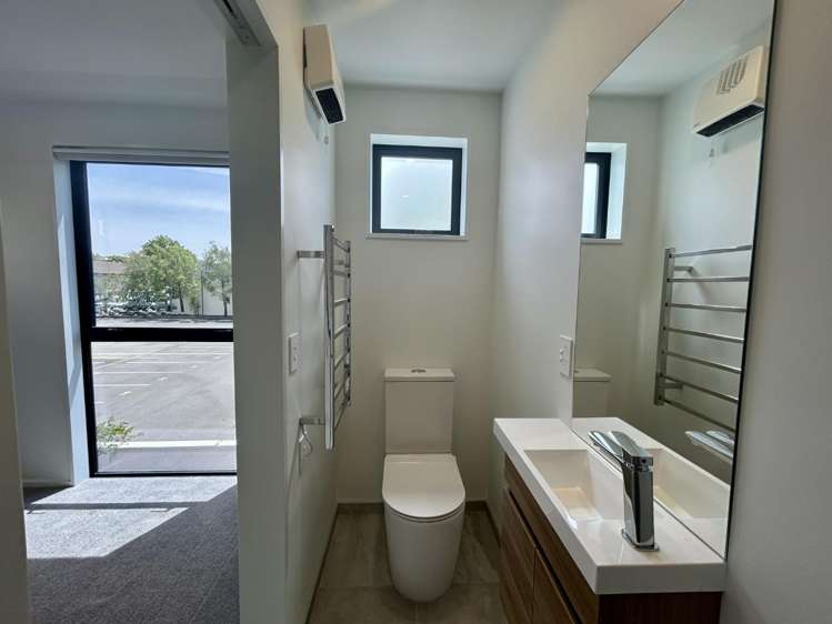 10/894 Colombo Street 1419_7