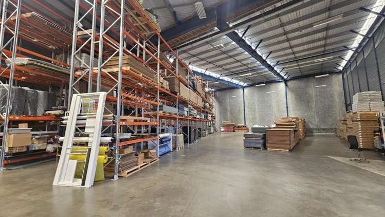 Unit S | 61 Hugo Johnston Drive Penrose_3