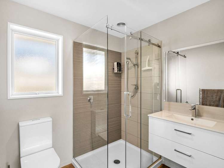 37 Waituna Street Pegasus_15