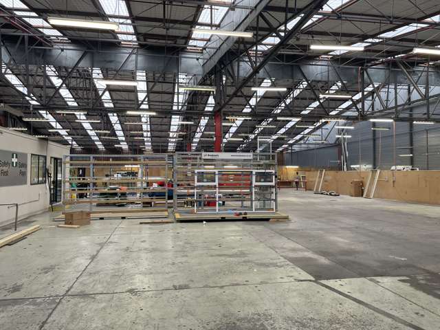 Unit 6/27 Blenheim Street Upper Hutt_4