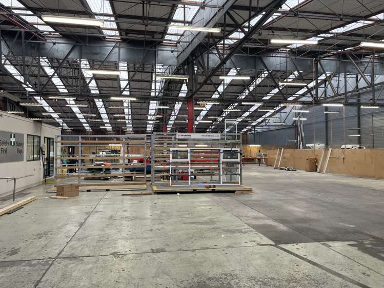 Unit 6/27 Blenheim Street Upper Hutt_4