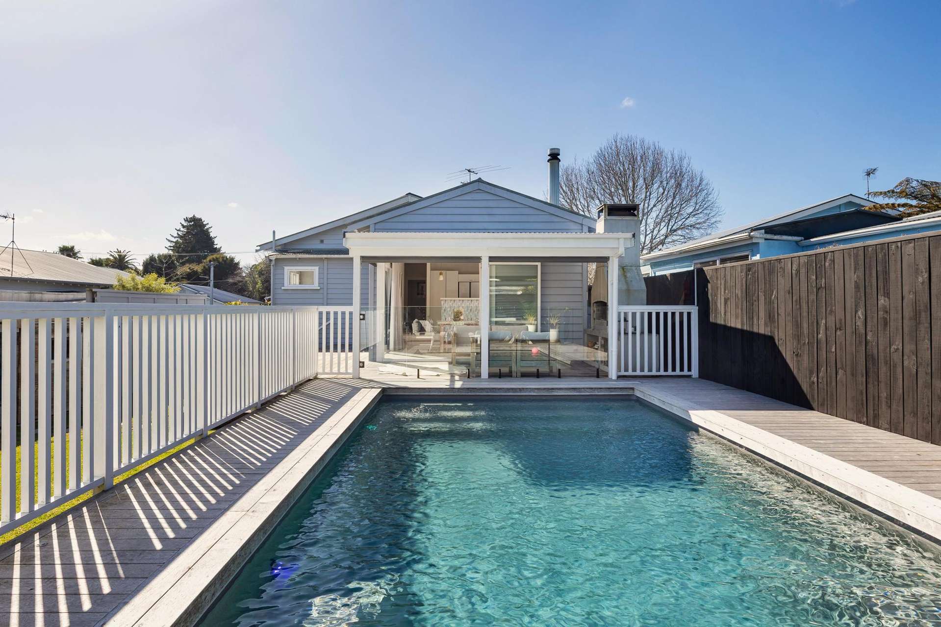 6 Verona Avenue Mount Albert_0