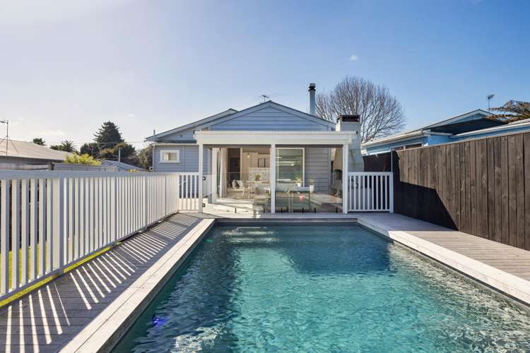 6 Verona Avenue Mount Albert_0