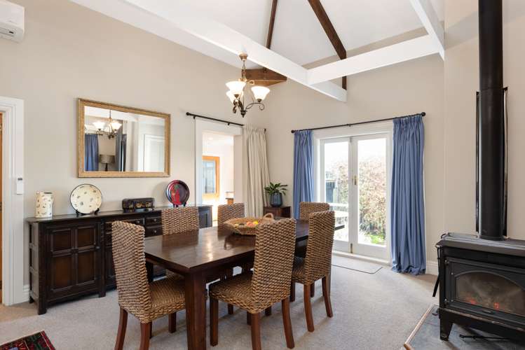 3 Old Renwick Road Mayfield_5