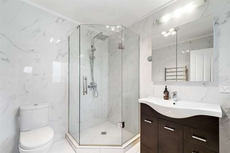 67 Fitzwilliam Drive Torbay_23