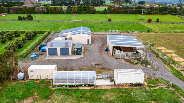 112b Princess Street Waitara_29