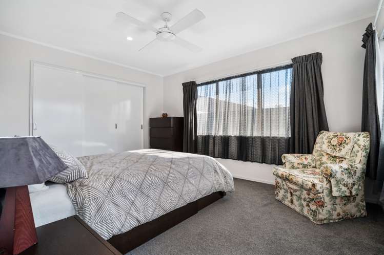 23c Mansels Road Greerton_12