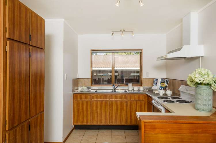 110d Grey Street Onehunga_9