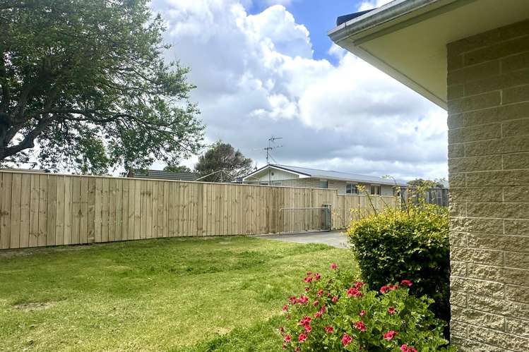 34B Teoti Street Paraparaumu Beach_20