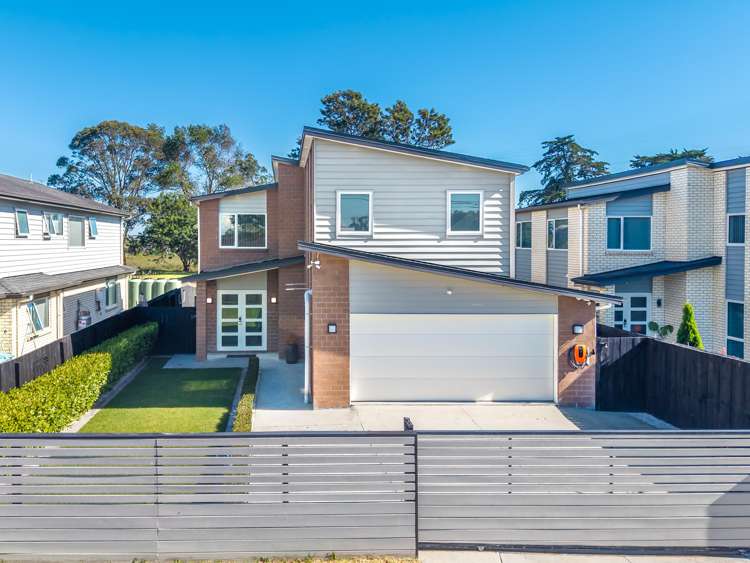 2 Aurea Avenue Pakuranga_28