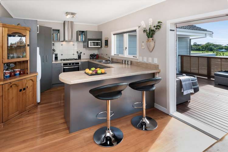 20 Litten Road Cockle Bay_10