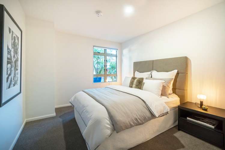 Gd/8 Howe Street Freemans Bay_10