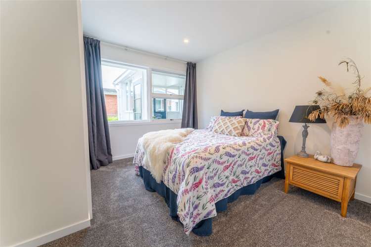 105 Grants Road Marchwiel_12