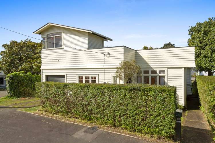 29 Richmond Avenue Northcote Point_19