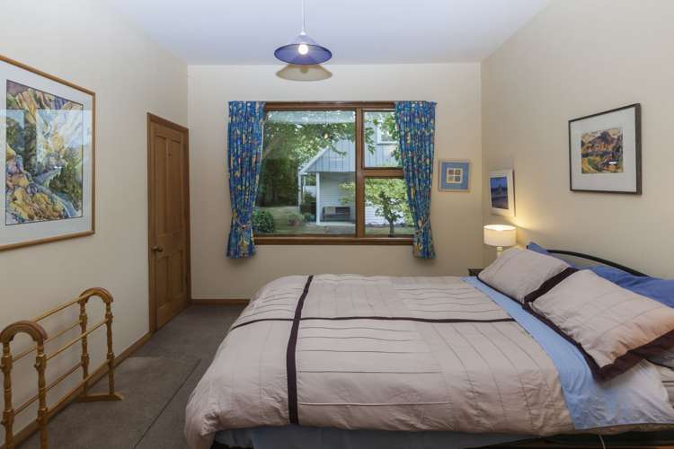 75 Douglas Road Amberley_12