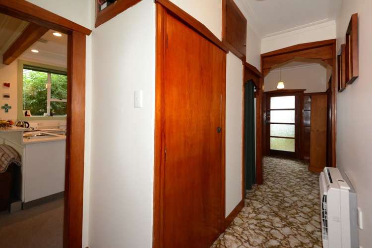 30 Mornington Road Balaclava_11