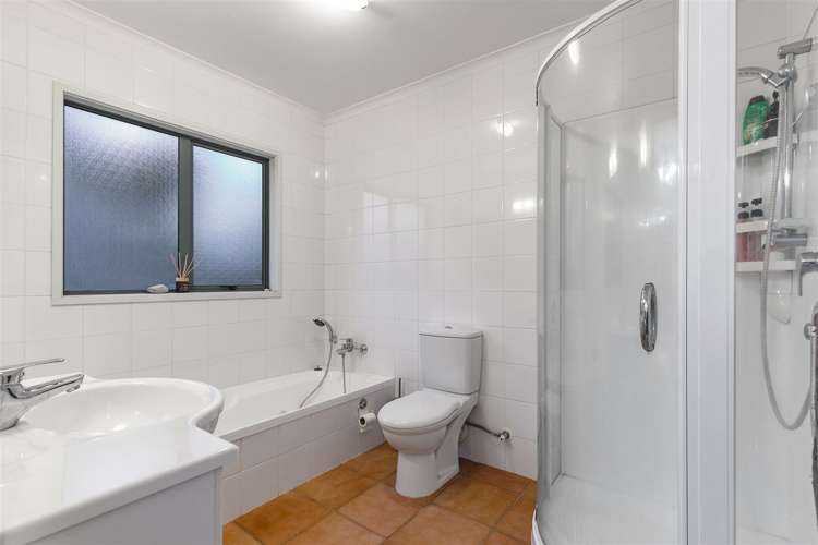 7a Lake Road Northcote_11