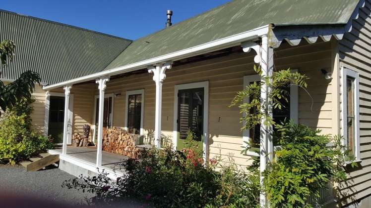 234 Parsons Road Hapuku_8