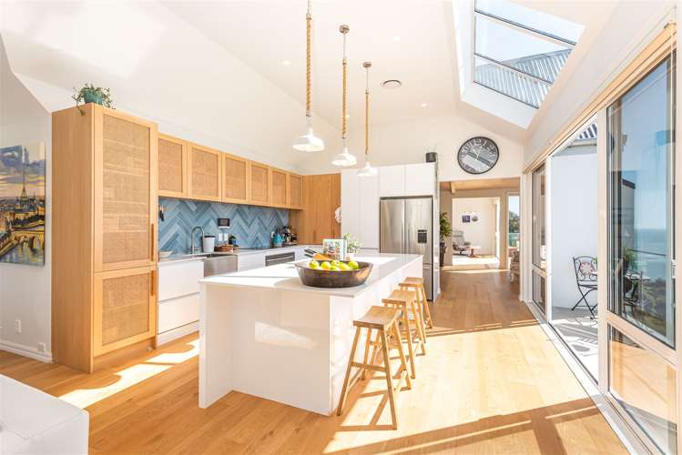 53 Clifton Terrace Clifton_13