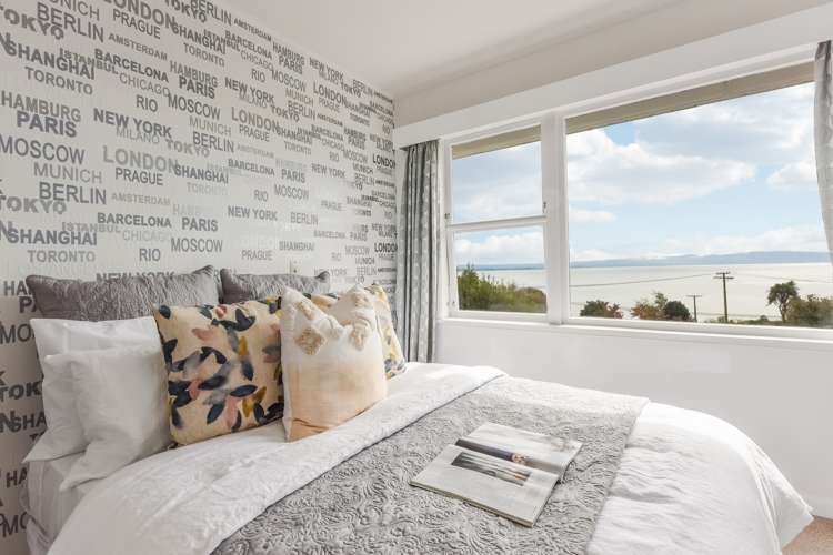 130 Moana Avenue Moana_13