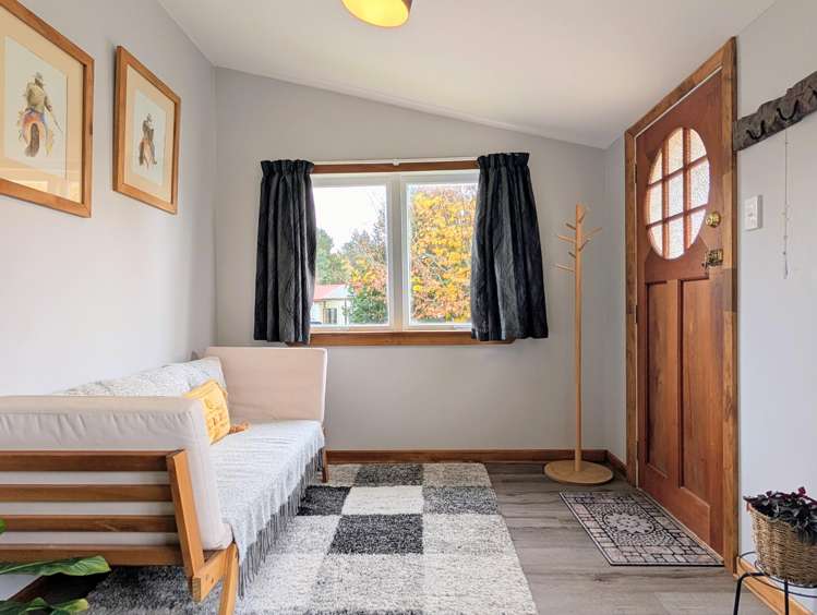 22 Whakaraparapa Road, Kakahi Owhango_9