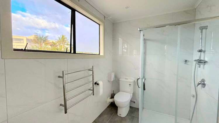 2/50 NorEast Drive Northcross_17