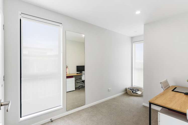 32 Hinonga Loop Silverdale_7