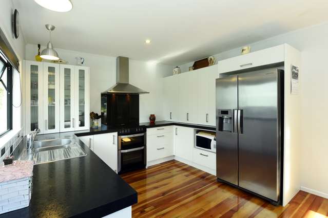 47 Tui Glen Road Atawhai_3