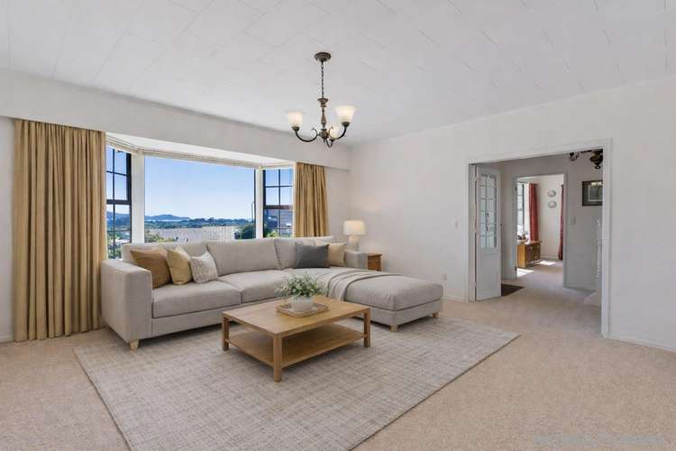 133 Winara Avenue Waikanae_6