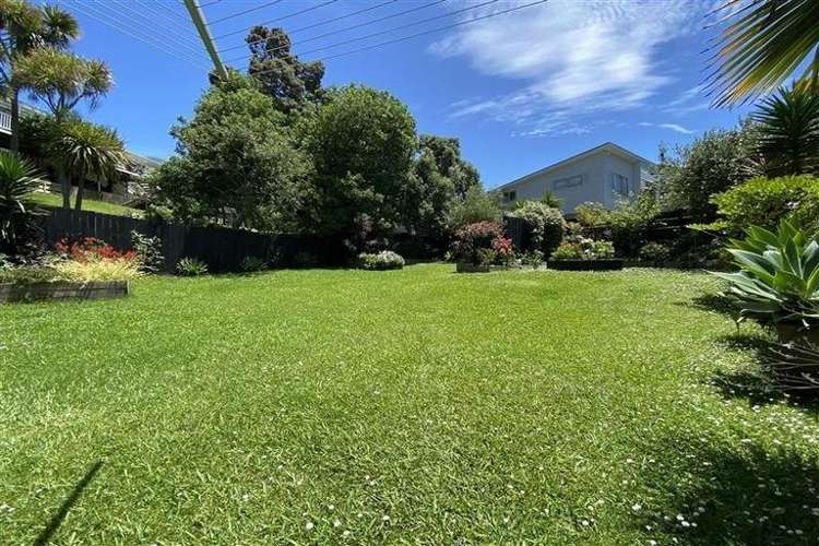 36 Sequoia Place Sunnynook_16