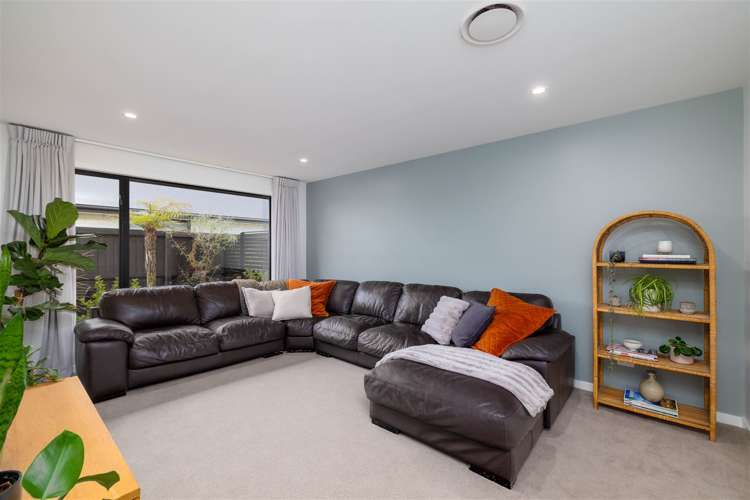 11 Talon Drive Rolleston_11