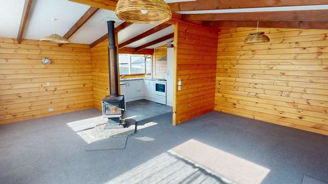 26 Trent Street 1224_3