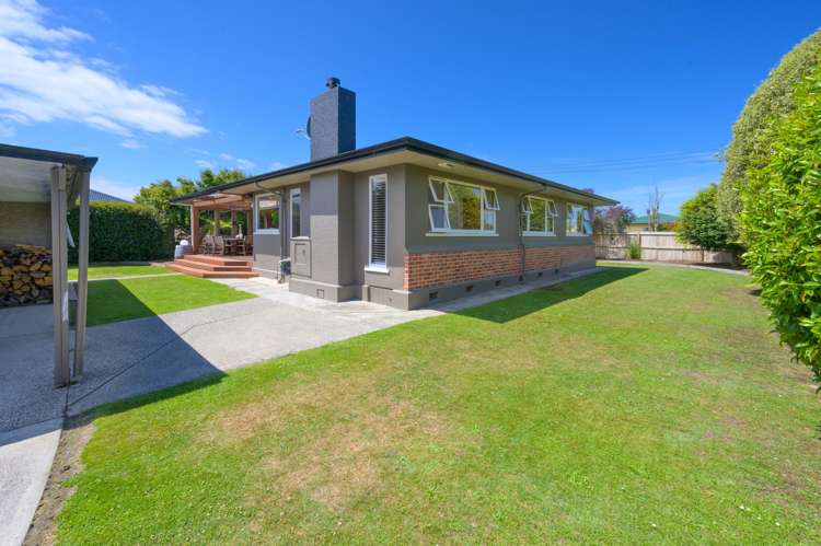 12 Simpson Street Motueka_20