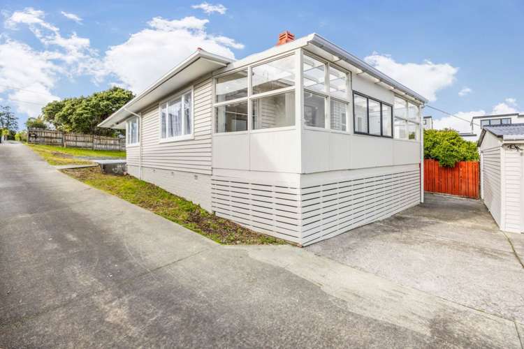 235 Blockhouse Bay Road_4