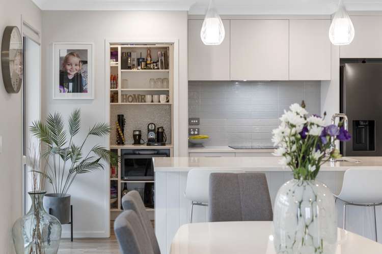 41 Hass Drive Ohauiti_2