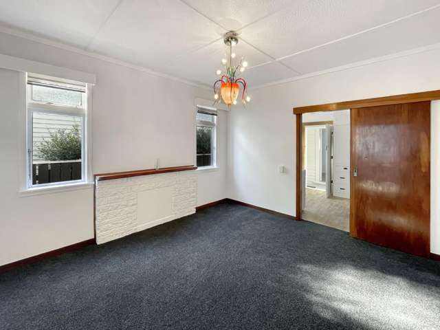 23 Bulkeley Terrace 10844_2