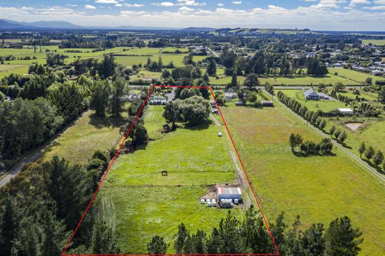 639 Bay Road Oxford_20