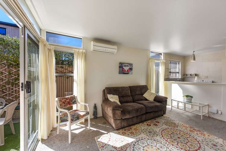 4/20 Collingwood Street The Wood_3