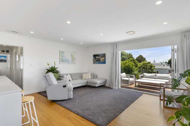 45 Birkdale Road Birkdale_4