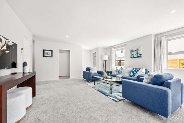 4 Latimer Way Petone_3