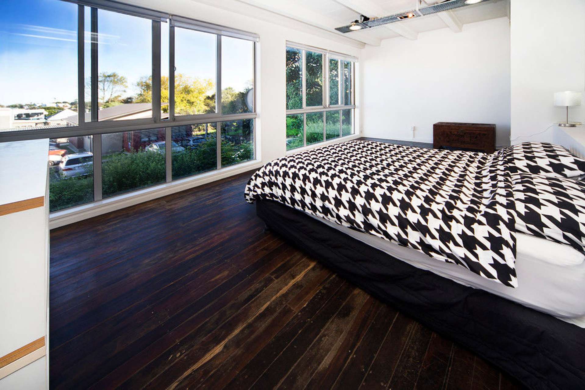 19c Blake Street Ponsonby_0