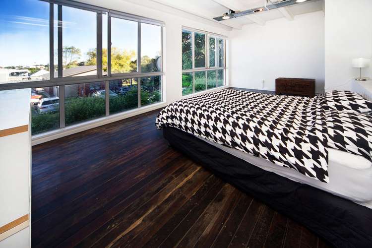 19c Blake Street_0
