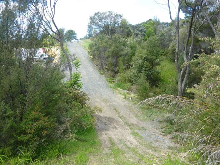 17 Ash Grove Circle Haruru_10