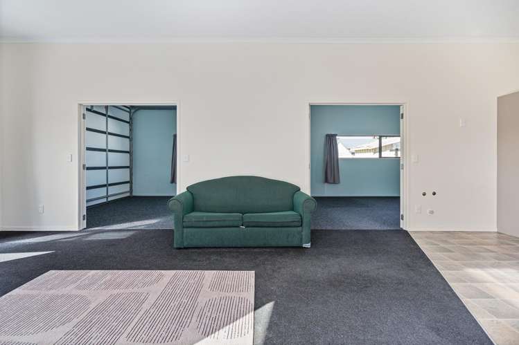 14 Rena Place Whitianga_12