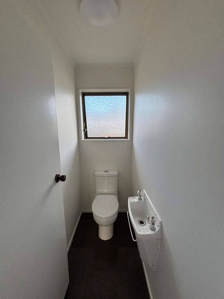 1/22 Majesty Place Half Moon Bay_12