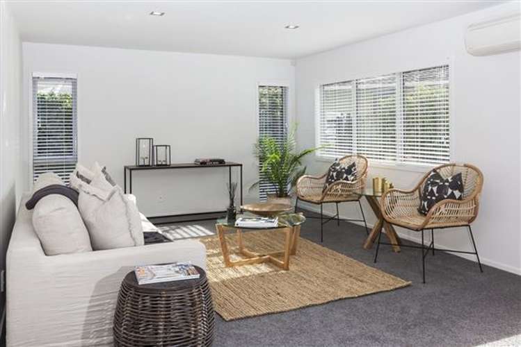 16b Kotare Street Fendalton_6