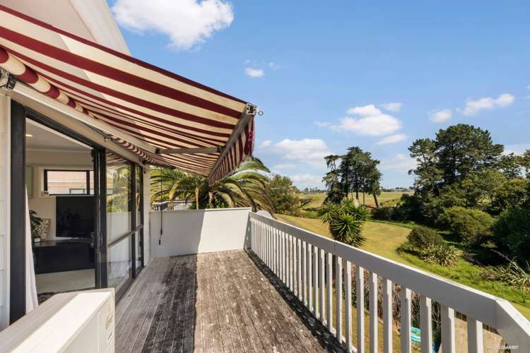 41 De Quincey Terrace Highland Park_20