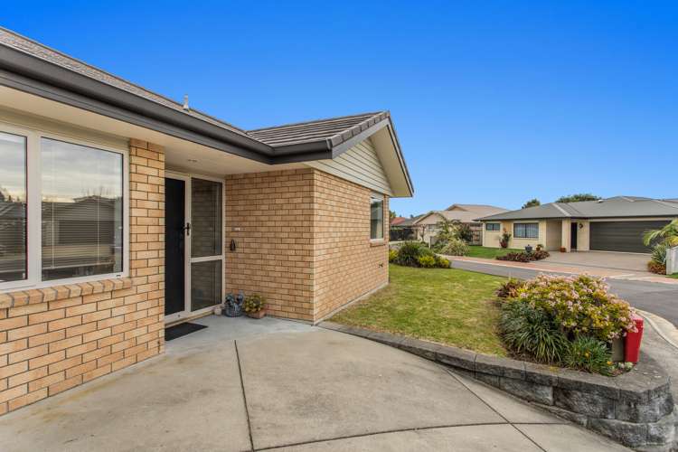 12 Banksia Lane Whakatane_15