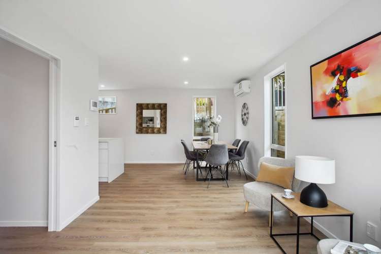 25a Capilano Place Glenfield_9